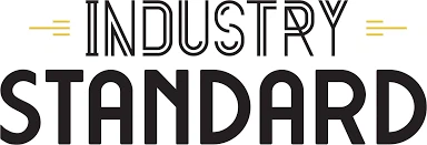 news-384-131 news-384-131