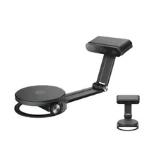 اسکنر لیزری رومیزی