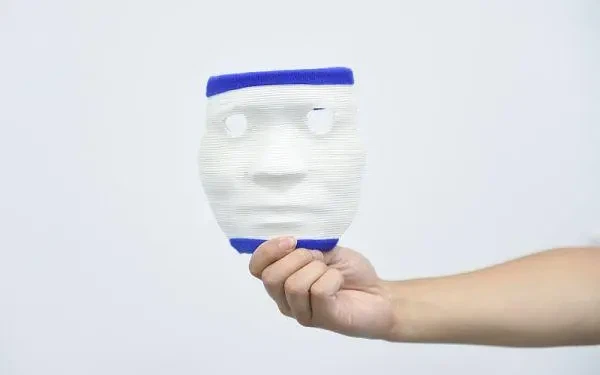 10 تولید کننده برتر پرینترهای سه بعدی صنعتی در سال 2026